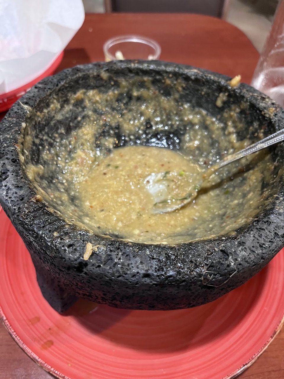 Escargot